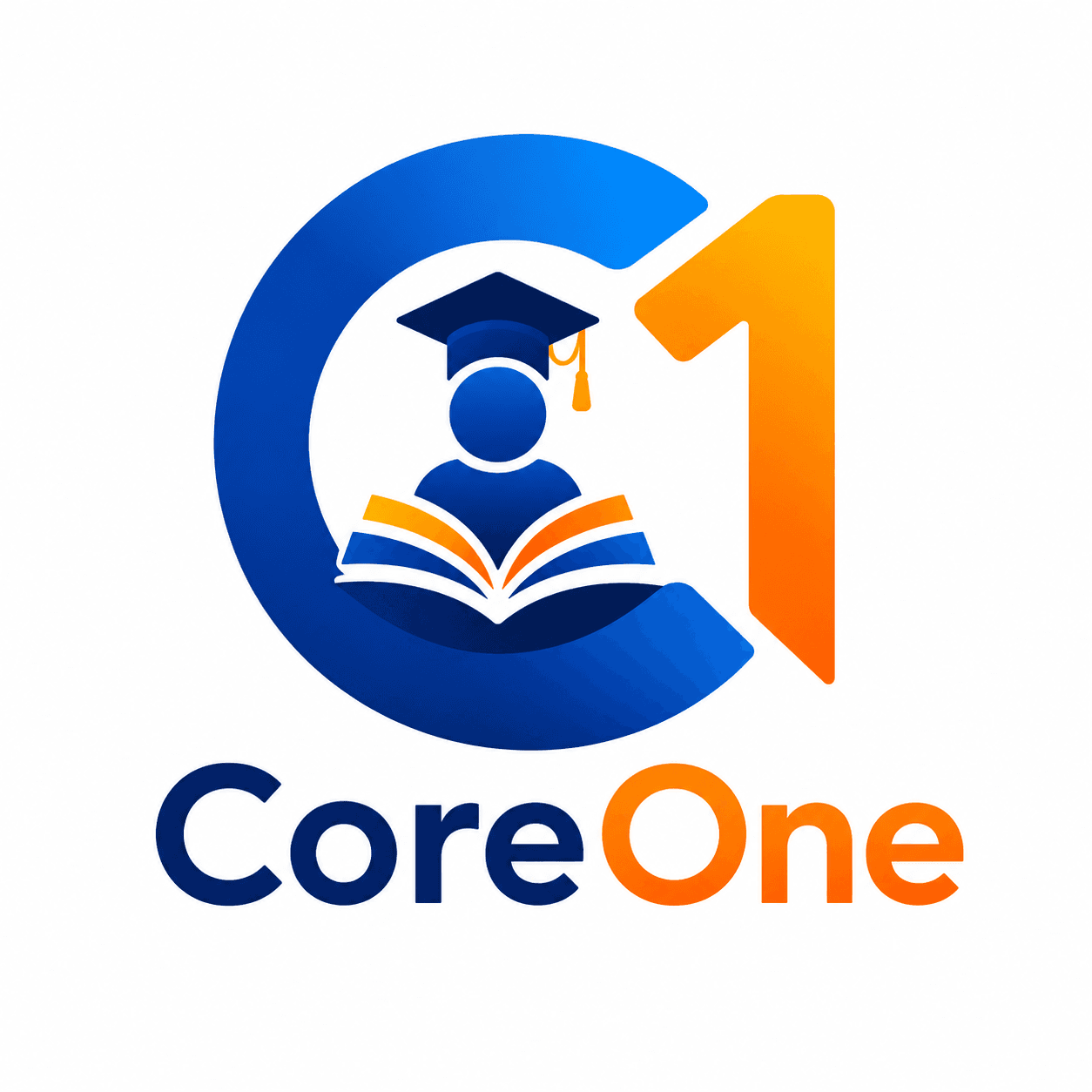CoreOne